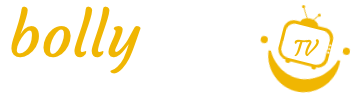 BollyZone - Watch Desi Serials & Desi TV Shows Logo