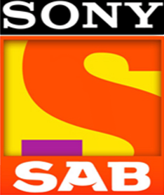 SAB TV - Desi TV Shows on BollyZone