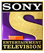 Sony TV - Desi Serials on BollyZone