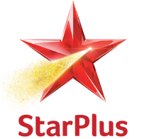 Star Plus - Desi Serials & Desi TV Shows on BollyZone