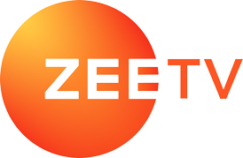 Zee TV - Desi TV Shows on BollyZone