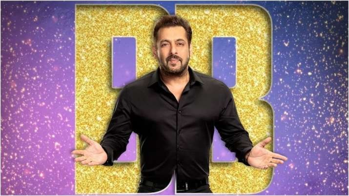 Bigg Boss 15 Grand Finale-Who Are The Best 6 Finalists, When, Where To Watch The Show Know Full Subtleties-Pic Credit Google
