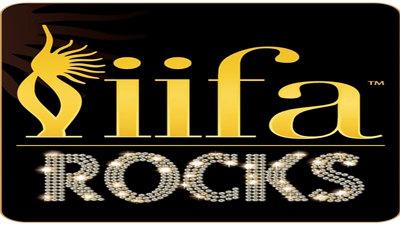 IIFA Rock-Pic Credit Google