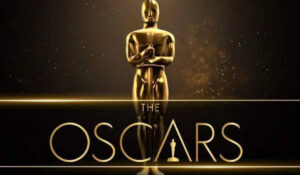 Oscar Awards Show Pic_Credit By Google