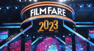 Filmfare Awards 2023_Pic Google
