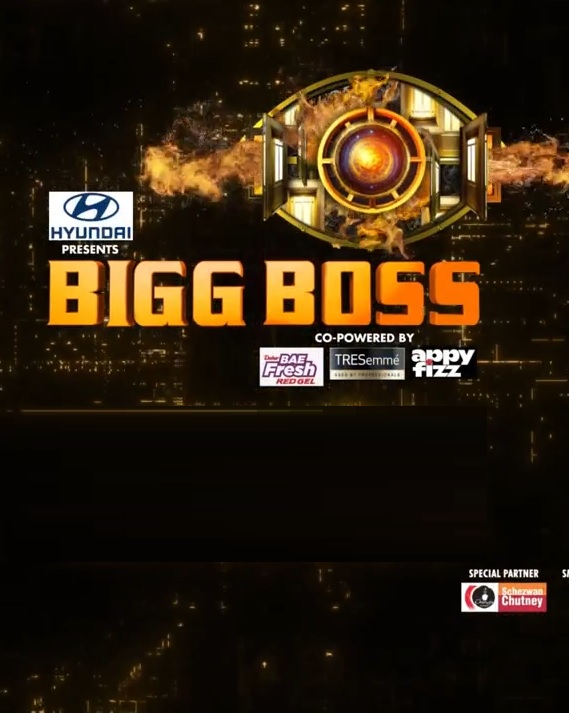 Bigg Boss 17 15th October 2023 Watch Online Episode BollyZone