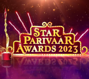Star Parivaar Awards 2023_Pic Credit Google