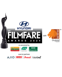 Filmfare Awards 2024 Pic Credit Google