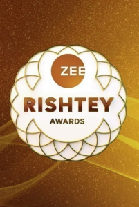 Zee Rishtey Awards 2024 (Khana Gaana and Hungama) 3rd March 2024 Video Episode Update Online_Pic Credit Google